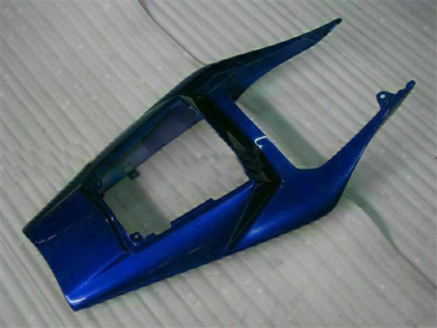 Kit Carenatura Iniezione R1 02-03 - Blu Kit Carenatura Iniezione R1 02-03 - Blu