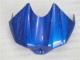 Kit Carenatura Iniezione R1 04-06 - Blu Bianco