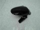 Kit Carenatura Iniezione ZX6R 09-12 - Nero Verde Kit Carenatura Iniezione ZX6R 09-12 - Nero Verde