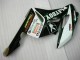 Kit Carenatura Moto CBR 1000 RR 04-05 - Nero Bianco