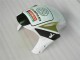 Kit Carenatura Moto CBR 1000 RR 04-05 - Nero Bianco
