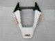 Kit Carenatura Moto CBR 1000 RR 04-05 - Nero Bianco