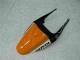 Kit Carenatura Moto CBR 600 RR 05-06 - Arancia Nero Repsol