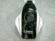 Kit Carenatura Moto CBR 600 RR 05-06 - Nero Kit Carenatura Moto CBR 600 RR 05-06 - Nero