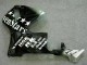 Kit Carenatura Moto CBR 600 RR 05-06 - Nero Kit Carenatura Moto CBR 600 RR 05-06 - Nero