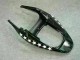Kit Carenatura Moto CBR 600 RR 05-06 - Nero Kit Carenatura Moto CBR 600 RR 05-06 - Nero