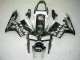 Kit Carenatura Moto CBR 600 RR 05-06 - Nero Kit Carenatura Moto CBR 600 RR 05-06 - Nero