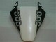 Kit Carenatura Moto Completa CBR 1000 RR 04-05 - Bianco Nero Kit Carenatura Moto Completa CBR 1000 RR 04-05 - Bianco Nero