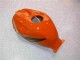 Kit Carenatura Moto Completa CBR 600 RR 05-06 - Arancia