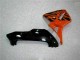 Kit Carenatura Moto Completa CBR 600 RR 05-06 - Arancia