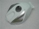 Kit Carenatura Moto Completa CBR 600 RR 05-06 - Bianco Kit Carenatura Moto Completa CBR 600 RR 05-06 - Bianco