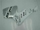 Kit Carenatura Moto Completa CBR 600 RR 05-06 - Bianco Kit Carenatura Moto Completa CBR 600 RR 05-06 - Bianco