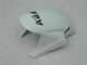 Kit Carenatura Moto Completa CBR 600 RR 05-06 - Bianco Kit Carenatura Moto Completa CBR 600 RR 05-06 - Bianco