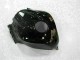 Kit Carenatura Moto Completa CBR 600 RR 09-12 - Nero