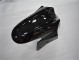 Kit Carenatura Moto Completa EX250 08-12 - Nero Verde