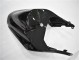 Kit Carenatura Moto Completa EX250 08-12 - Nero Verde