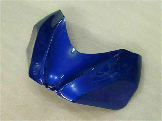 Kit Carenatura Moto Completa GSXR 600 / 750 K6 06-07 - Blu Kit Carenatura Moto Completa GSXR 600 / 750 K6 06-07 - Blu