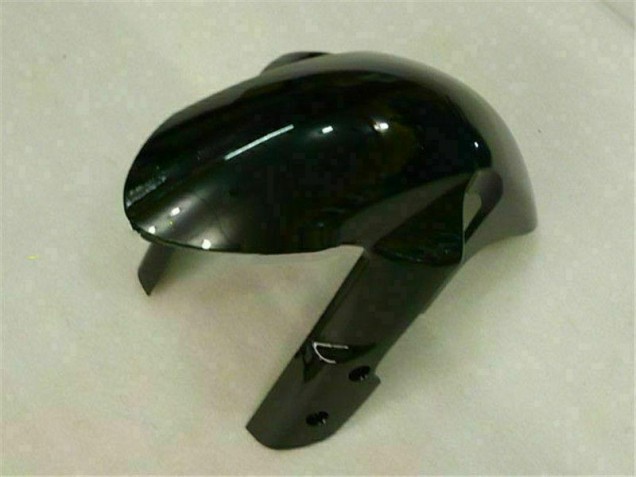 Kit Carenatura Moto Completa GSXR 600 / 750 K6 06-07 - Blu Kit Carenatura Moto Completa GSXR 600 / 750 K6 06-07 - Blu