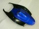 Kit Carenatura Moto Completa GSXR 600 / 750 K6 06-07 - Blu Kit Carenatura Moto Completa GSXR 600 / 750 K6 06-07 - Blu