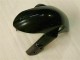 Kit Carenatura Moto Completa GSXR 600 / 750 K6 06-07 - Nero Grigio Kit Carenatura Moto Completa GSXR 600 / 750 K6 06-07 - Nero Grigio