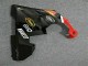 Kit Carenatura Moto Completa R1 00-01 - Rosso Kit Carenatura Moto Completa R1 00-01 - Rosso