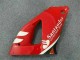 Kit Carenatura Moto Completa R1 00-01 - Rosso Kit Carenatura Moto Completa R1 00-01 - Rosso