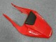 Kit Carenatura Moto Completa R1 00-01 - Rosso Kit Carenatura Moto Completa R1 00-01 - Rosso