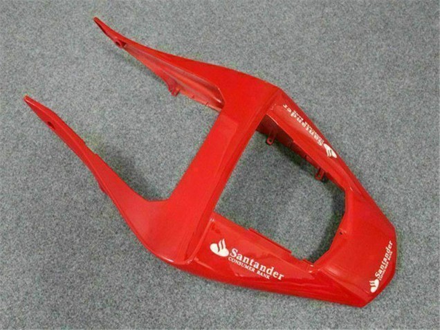 Kit Carenatura Moto Completa R1 00-01 - Rosso Kit Carenatura Moto Completa R1 00-01 - Rosso