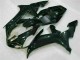 Kit Carenatura Moto Completa R1 02-03 - Nero Kit Carenatura Moto Completa R1 02-03 - Nero