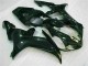 Kit Carenatura Moto Completa R1 02-03 - Nero Kit Carenatura Moto Completa R1 02-03 - Nero