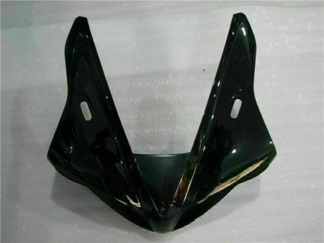 Kit Carenatura Moto Completa R1 02-03 - Nero Kit Carenatura Moto Completa R1 02-03 - Nero