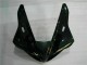 Kit Carenatura Moto Completa R1 02-03 - Nero Kit Carenatura Moto Completa R1 02-03 - Nero