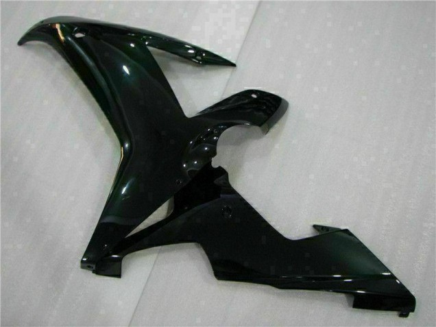 Kit Carenatura Moto Completa R1 02-03 - Nero Kit Carenatura Moto Completa R1 02-03 - Nero