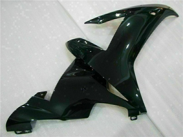 Kit Carenatura Moto Completa R1 02-03 - Nero Kit Carenatura Moto Completa R1 02-03 - Nero
