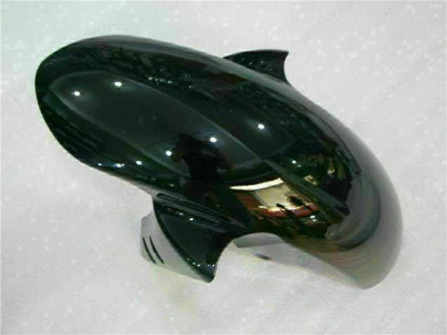 Kit Carenatura Moto Completa R1 02-03 - Nero Kit Carenatura Moto Completa R1 02-03 - Nero