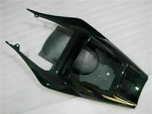 Kit Carenatura Moto Completa R1 02-03 - Nero Kit Carenatura Moto Completa R1 02-03 - Nero