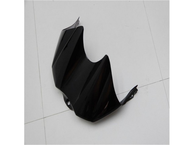 Kit Carenatura Moto Completa R1 04-06 - Rosso Nero Kit Carenatura Moto Completa R1 04-06 - Rosso Nero