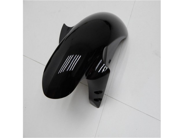 Kit Carenatura Moto Completa R1 04-06 - Rosso Nero Kit Carenatura Moto Completa R1 04-06 - Rosso Nero