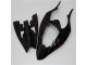 Kit Carenatura Moto Completa R1 04-06 - Rosso Nero Kit Carenatura Moto Completa R1 04-06 - Rosso Nero