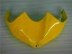 Kit Carenatura Moto Completa R6 06-07 - Giallo Nero