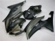 Kit Carenatura Moto Completa R6 08-16 - Nero Kit Carenatura Moto Completa R6 08-16 - Nero