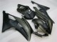 Kit Carenatura Moto Completa R6 08-16 - Nero Kit Carenatura Moto Completa R6 08-16 - Nero