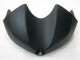 Kit Carenatura Moto Completa R6 08-16 - Nero Kit Carenatura Moto Completa R6 08-16 - Nero