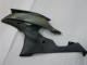Kit Carenatura Moto Completa R6 08-16 - Nero Kit Carenatura Moto Completa R6 08-16 - Nero