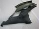 Kit Carenatura Moto Completa R6 08-16 - Nero Kit Carenatura Moto Completa R6 08-16 - Nero