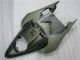 Kit Carenatura Moto Completa R6 08-16 - Nero Kit Carenatura Moto Completa R6 08-16 - Nero