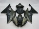 Kit Carenatura Moto Completa R6 08-16 - Nero Kit Carenatura Moto Completa R6 08-16 - Nero