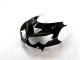 Kit Carenatura Moto Completa ZX14R ZZR 1400 12-21 - Nero Verde Kit Carenatura Moto Completa ZX14R ZZR 1400 12-21 - Nero Verde