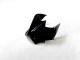 Kit Carenatura Moto Completa ZX14R ZZR 1400 12-21 - Nero Verde Kit Carenatura Moto Completa ZX14R ZZR 1400 12-21 - Nero Verde