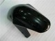 Kit Carenatura Moto GSXR 600 / 750 K1 K2 K3 01-03 - Blu Nero